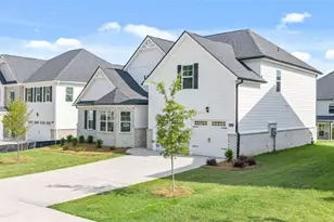 13623 Whitman Ln, Covington, GA 30014 - Photo 2