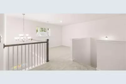 13623 Whitman Lane, Covington, GA 30014 - Photo 28