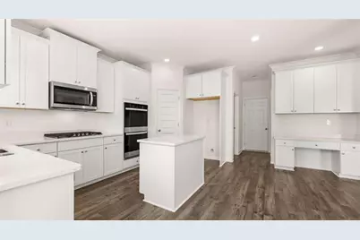 13623 Whitman Lane, Covington, GA 30014 - Photo 8