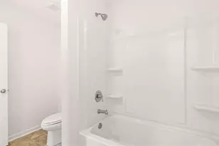 13623 Whitman Ln, Covington, GA 30014 - Photo 42