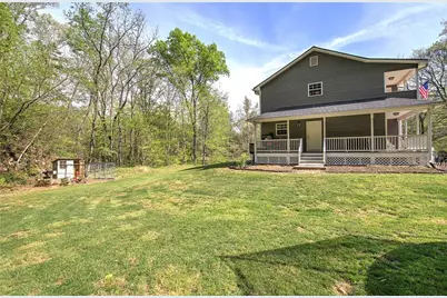 613 Hall Station Road, Kingston, GA 30145 - Photo 50