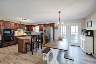 613 Hall Station Rd, Kingston, GA 30145 - Photo 8
