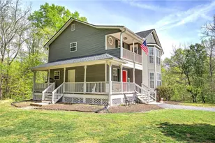 613 Hall Station Rd, Kingston, GA 30145 - Photo 52