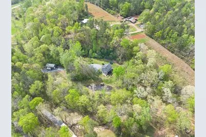 613 Hall Station Road, Kingston, GA 30145 - Photo 92