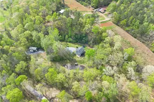 613 Hall Station Rd, Kingston, GA 30145 - Photo 92