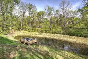 613 Hall Station Rd, Kingston, GA 30145 - Photo 44