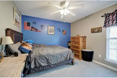 613 Hall Station Road, Kingston, GA 30145 - Photo 36