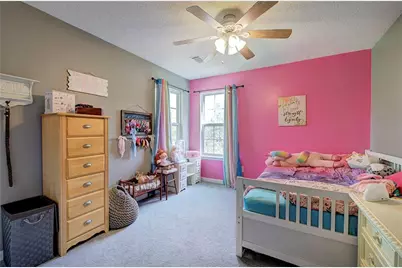 613 Hall Station Road, Kingston, GA 30145 - Photo 32