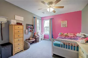 613 Hall Station Rd, Kingston, GA 30145 - Photo 32