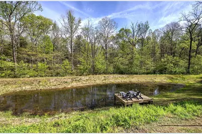 613 Hall Station Road, Kingston, GA 30145 - Photo 46