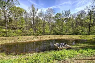 613 Hall Station Rd, Kingston, GA 30145 - Photo 46