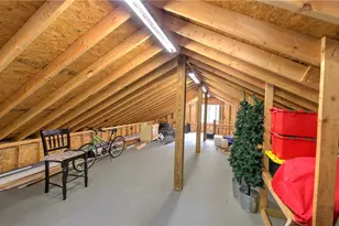 613 Hall Station Rd, Kingston, GA 30145 - Photo 66