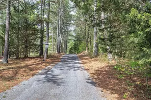 613 Hall Station Rd, Kingston, GA 30145 - Photo 80