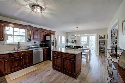 613 Hall Station Road, Kingston, GA 30145 - Photo 14