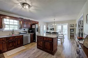 613 Hall Station Rd, Kingston, GA 30145 - Photo 14