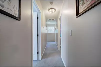 613 Hall Station Road, Kingston, GA 30145 - Photo 38