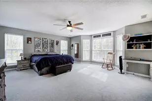 613 Hall Station Rd, Kingston, GA 30145 - Photo 24