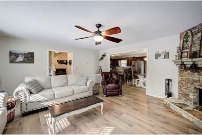 613 Hall Station Road, Kingston, GA 30145 - Photo 6