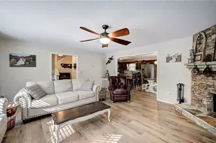 613 Hall Station Rd, Kingston, GA 30145 - Photo 6