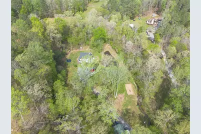 613 Hall Station Road, Kingston, GA 30145 - Photo 84