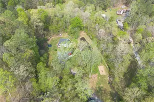 613 Hall Station Rd, Kingston, GA 30145 - Photo 84