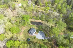 613 Hall Station Rd, Kingston, GA 30145 - Photo 98