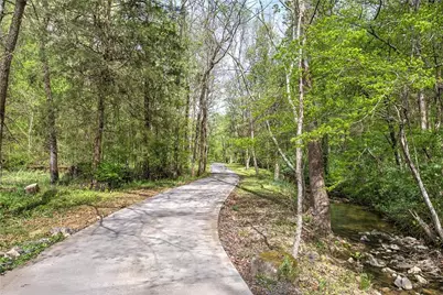 613 Hall Station Road, Kingston, GA 30145 - Photo 78
