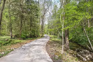 613 Hall Station Rd, Kingston, GA 30145 - Photo 78