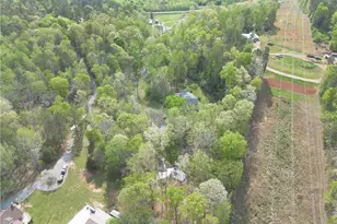 613 Hall Station Rd, Kingston, GA 30145 - Photo 90
