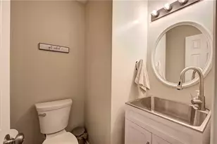 613 Hall Station Rd, Kingston, GA 30145 - Photo 20