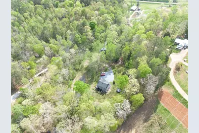 613 Hall Station Road, Kingston, GA 30145 - Photo 88