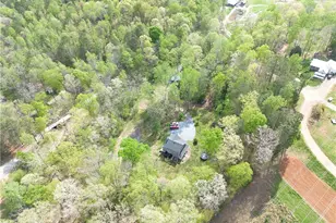 613 Hall Station Rd, Kingston, GA 30145 - Photo 88