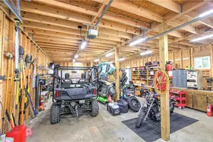 613 Hall Station Rd, Kingston, GA 30145 - Photo 64