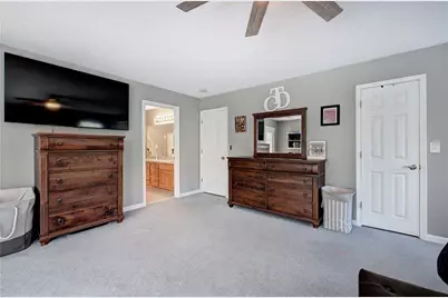 613 Hall Station Road, Kingston, GA 30145 - Photo 28