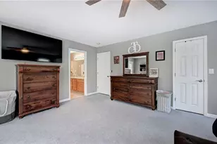 613 Hall Station Rd, Kingston, GA 30145 - Photo 28