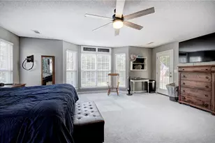 613 Hall Station Rd, Kingston, GA 30145 - Photo 26