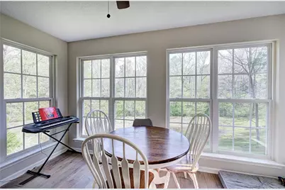 613 Hall Station Road, Kingston, GA 30145 - Photo 18