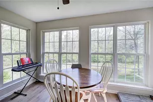 613 Hall Station Rd, Kingston, GA 30145 - Photo 18