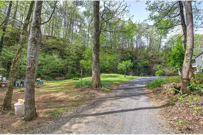 613 Hall Station Road, Kingston, GA 30145 - Photo 72