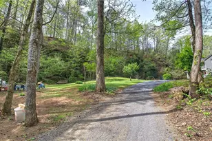 613 Hall Station Rd, Kingston, GA 30145 - Photo 72