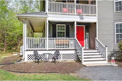 613 Hall Station Road, Kingston, GA 30145 - Photo 56