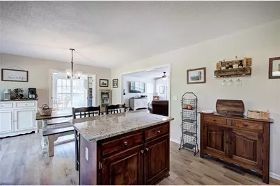 613 Hall Station Road, Kingston, GA 30145 - Photo 12