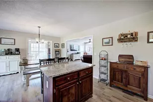 613 Hall Station Rd, Kingston, GA 30145 - Photo 12