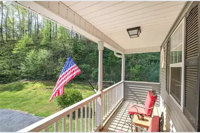 613 Hall Station Road, Kingston, GA 30145 - Photo 58