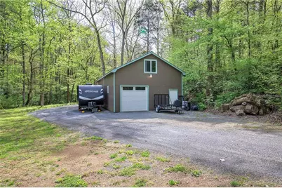 613 Hall Station Road, Kingston, GA 30145 - Photo 62