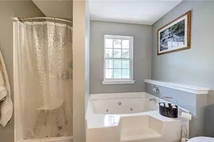 613 Hall Station Rd, Kingston, GA 30145 - Photo 30