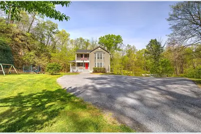 613 Hall Station Road, Kingston, GA 30145 - Photo 60