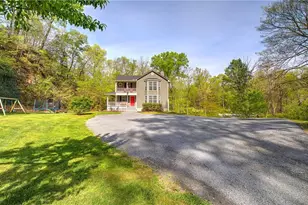 613 Hall Station Rd, Kingston, GA 30145 - Photo 60