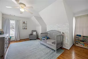 2612 Alexander Farms Way SW, Marietta, GA 30064 - Photo 34