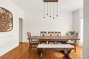 2612 Alexander Farms Way SW, Marietta, GA 30064 - Photo 8